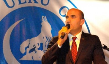 TÜRKİYE CUMHURİYETİ SOYKIRIMI GÖRMEZDEN Mİ GELİYOR?