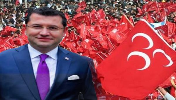 Dünyanın en itibarlı mesleği…