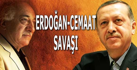 Kaynak Holding’e darbe üstüne darbe