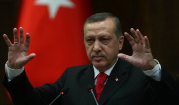 Viyana Sözleşmesi