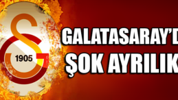 GALATASARAY’DA DEPREM