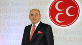 Terörsüz Türkiye siyasi bir risk değil, bir devlet aklı ürünüdür