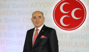 Terörsüz Türkiye siyasi bir risk değil, bir devlet aklı ürünüdür