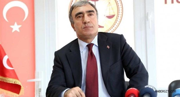 Öğretmenlik, kara tahtayı ruhuyla aydınlatan nurlu bir sevdadır