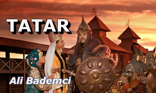 TATAR