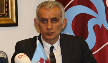 İşte Türkiye…