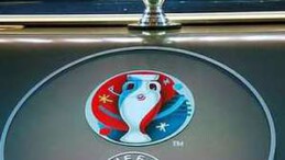 İşte Euro 2016’daki rakiplerimiz