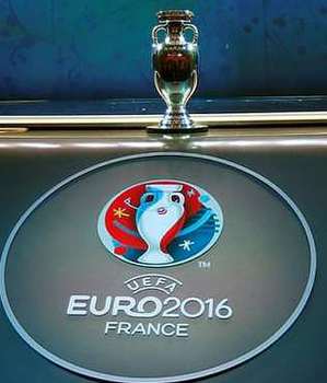 İşte Euro 2016’daki rakiplerimiz