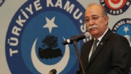 SİZCE ASGARİ GEÇİM TUTARI NE KADAR OLMALI?