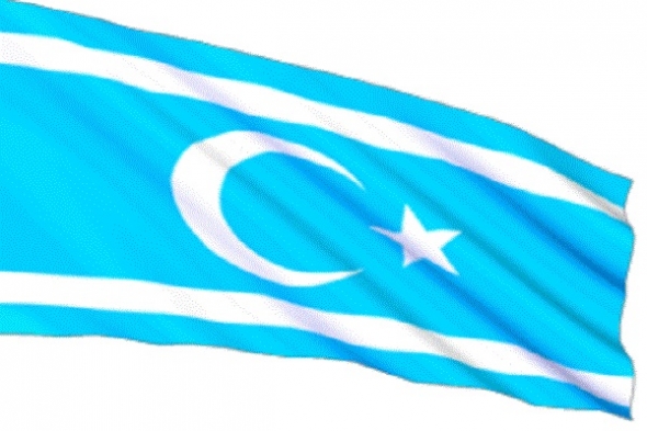 IŞİD’DEN EN ÇOK ZARAR GÖREN TÜRKMENLER OLDU
