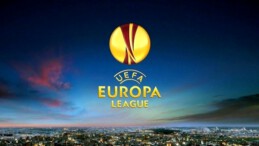 RUS UÇAĞINDAN SONRA SIRA RUS TAKIMINDA..