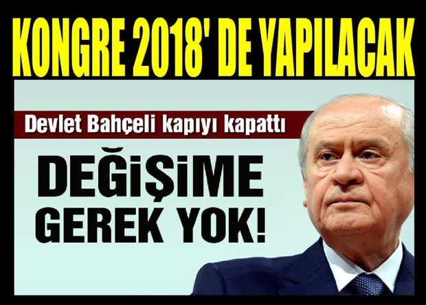 1915214_775209509290495_8897699661736461652_n