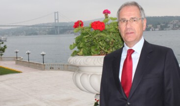 5 ARALIK DÜNYA KADIN HAKLARI GÜNÜ