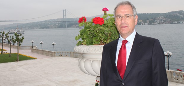 5 ARALIK DÜNYA KADIN HAKLARI GÜNÜ