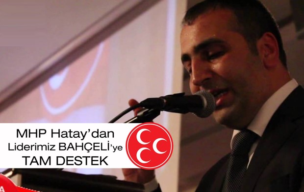 KURULTAYIMIZ 18 MART 2018 GÜNÜ YAPILACAKTIR