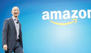 Emmy’den sonra gözü Oskar ödüllerinde…