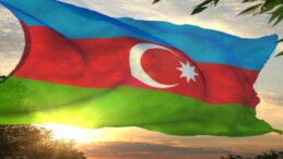 Azerbaycan’dan ABD’ye misilleme..