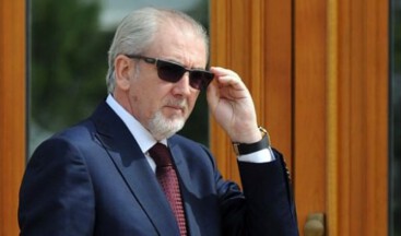 Bulgaristan’da Rus krizi! Türk elçiliğine sığındı