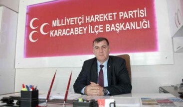 Yeni Yıl, 2015 Gibi Olmasın