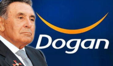 Doğan Grubu’ndan biat gibi açıklama