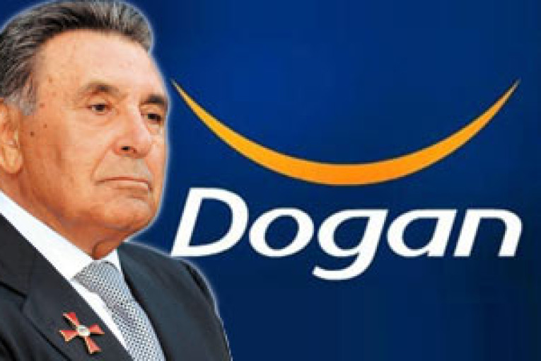 Doğan Grubunun yayın politikası mı değişiyor?
