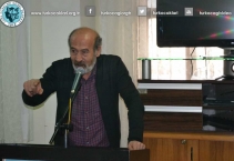 Türkiye’de En Çok Kimlik Siyaseti Prim Yapıyor