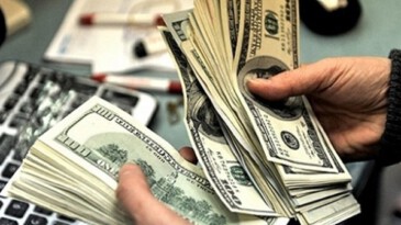 FED’İN FAİZ SATRANCI