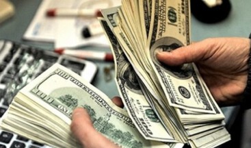 FED’İN FAİZ SATRANCI