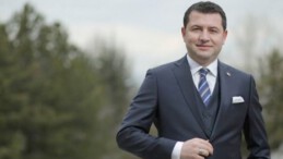 Kanun tanımaz yetkililerin insafına kalmış