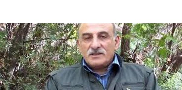 PKK’dan CHP’ye flaş çağrı: Gelin birlikte kuralım