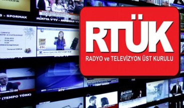 RTÜK SEÇİMİNE ÜLKÜCÜLER DAMGA VURDU