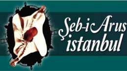 Şeb-i Arus İstanbul’u 15 bin kişi izleyecek