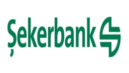 Şekerbank yüzde 19,37’lik hissesini sattı
