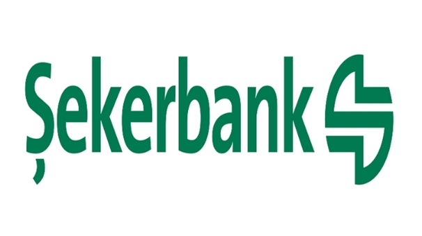 Şekerbank yüzde 19,37’lik hissesini sattı