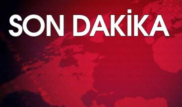 BAYIR – BUCAK: Ruslar ölüm yağdırıyor, Türkiye sessiz
