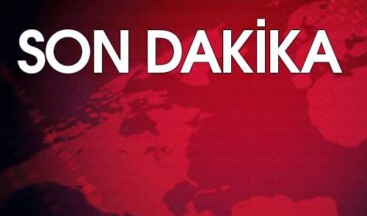 Gözaltına alınan askerlerin ilk ifadeleri
