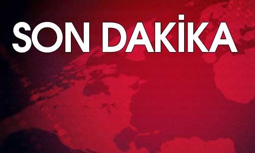 HACETTEPE ÜNİVERSİTESİ’NDE PKK’LILAR ÜLKÜCÜ ÖĞRENCİLERE SALDIRDI