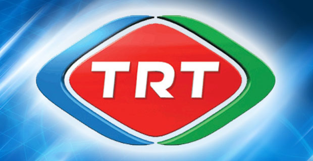  Zehir zıkkım olsun