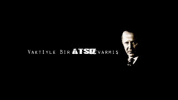 Osmanlıca – Osmanlıcılık – Atsız