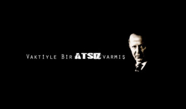 Osmanlıca – Osmanlıcılık – Atsız