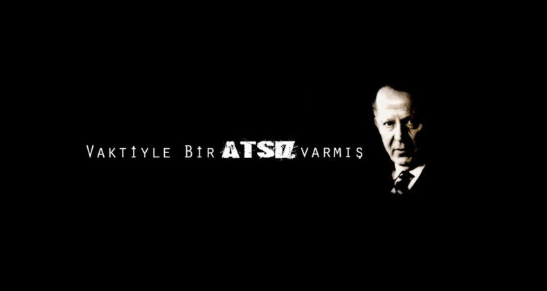 Osmanlıca – Osmanlıcılık – Atsız