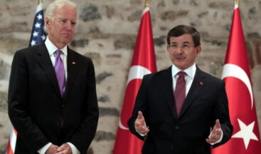 Kıyaslamaya buyurun