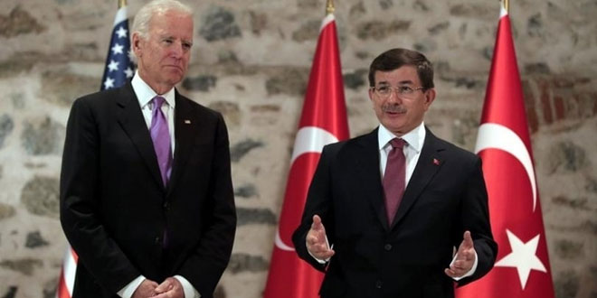 Kıyaslamaya buyurun