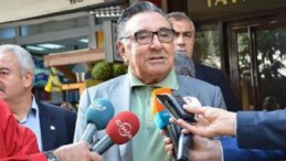 Aydın Doğan’a büyük şok!