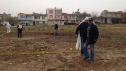 Bir Yayın Yasağı Daha