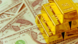 FED’İN FAİZ SATRANCI: Birilerinin altın oyunu mu var?