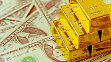 FED’İN FAİZ SATRANCI: Birilerinin altın oyunu mu var?