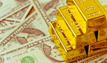 FED’İN FAİZ SATRANCI: Birilerinin altın oyunu mu var?