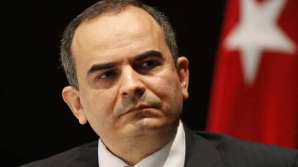 Hangi akla hizmet…