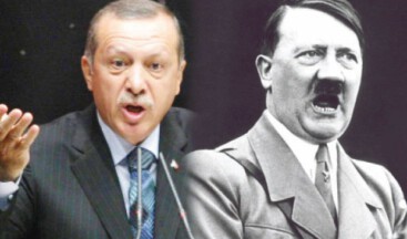 Hukuk, adalet, başkanlık